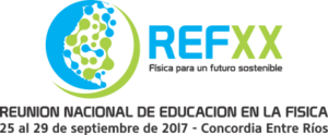 logo-ref2